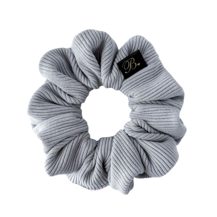 Danielle Scrunchie