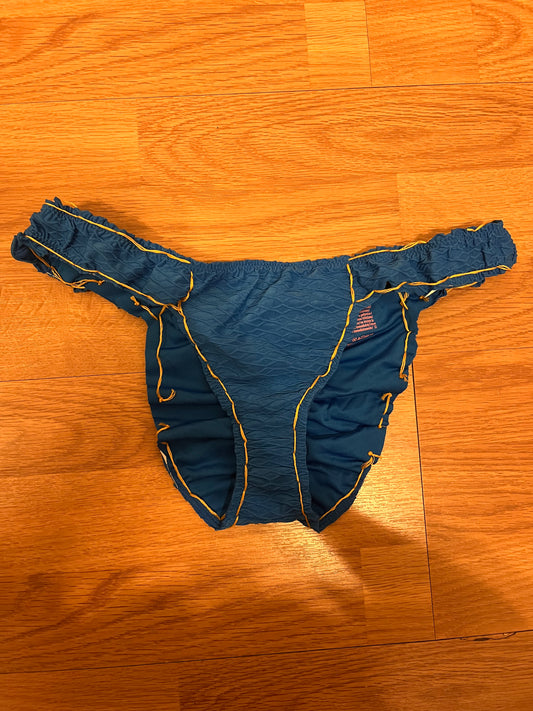 Lolli Cheeky Panty