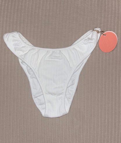 Lolli Cheeky Panty