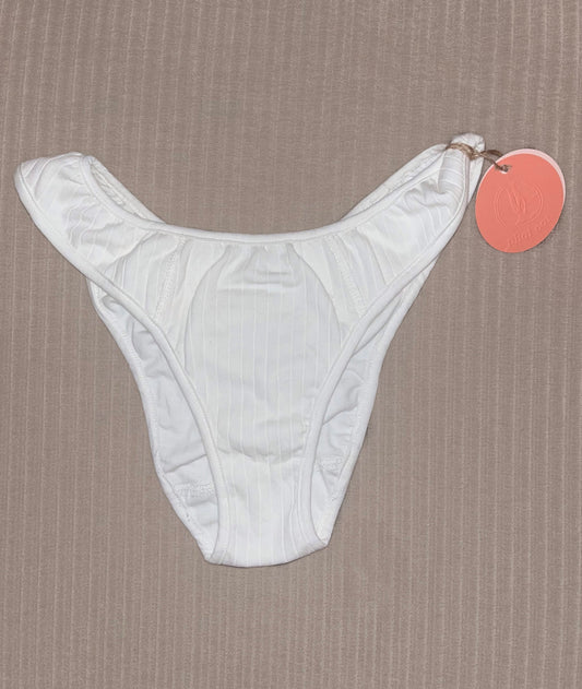 Lolli Cheeky Panty