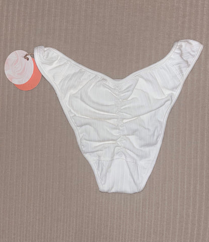 Lolli Cheeky Panty