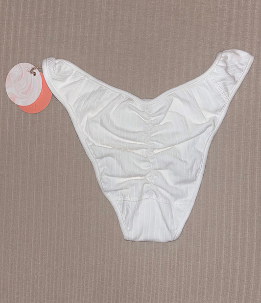 Lolli Cheeky Panty